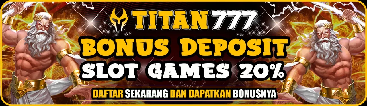 RTP Slot